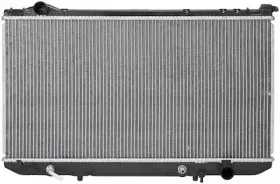 spectrapremium-cu1304