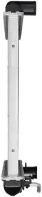 spectrapremium-cu1304