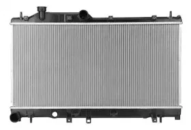 spectrapremium-cu13093