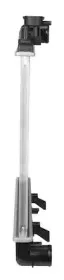 spectrapremium-cu13093