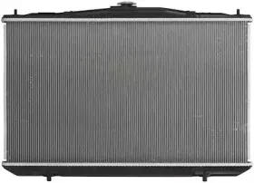 spectrapremium-cu13116