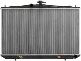 spectrapremium-cu13116