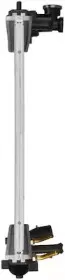 spectrapremium-cu13116