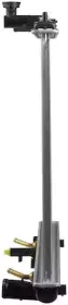 spectrapremium-cu13116