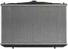 spectrapremium-cu13117