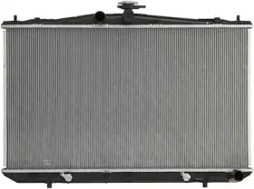 spectrapremium-cu13117