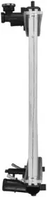 spectrapremium-cu13117