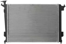 spectrapremium-cu13150