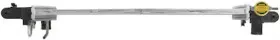 spectrapremium-cu13150