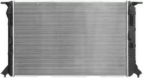 spectrapremium-cu13174
