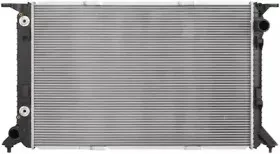 spectrapremium-cu13174