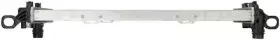 spectrapremium-cu13174
