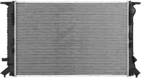 spectrapremium-cu13188