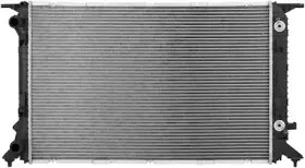 spectrapremium-cu13188