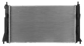 spectrapremium-cu13220