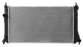 spectrapremium-cu13220