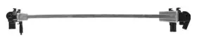 spectrapremium-cu13220