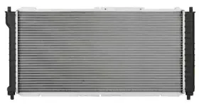 spectrapremium-cu1325