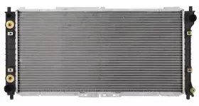 spectrapremium-cu1325