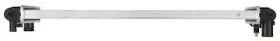 spectrapremium-cu1325