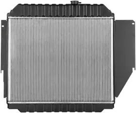 spectrapremium-cu1329