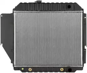 spectrapremium-cu1329