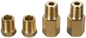 spectrapremium-cu1329