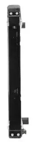 spectrapremium-cu1329
