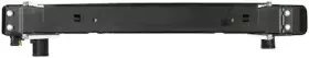 spectrapremium-cu1329