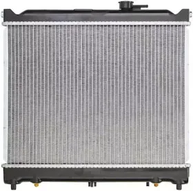 spectrapremium-cu1330