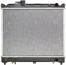 spectrapremium-cu1330