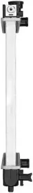 spectrapremium-cu1330