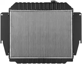 spectrapremium-cu1333