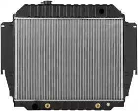 spectrapremium-cu1333
