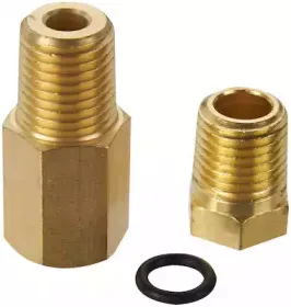 spectrapremium-cu1333