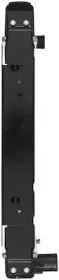 spectrapremium-cu1333