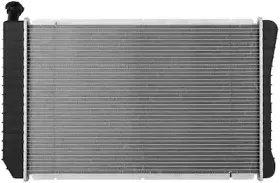 spectrapremium-cu1340