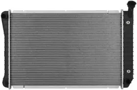 spectrapremium-cu1340