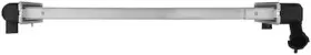 spectrapremium-cu1340