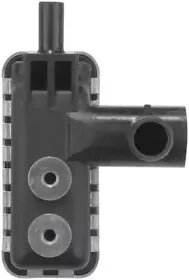 spectrapremium-cu13427