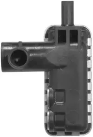 spectrapremium-cu13427