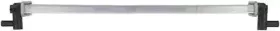 spectrapremium-cu13427