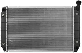 spectrapremium-cu1342