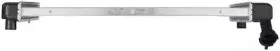 spectrapremium-cu1342