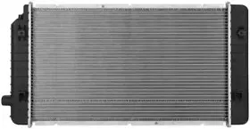 spectrapremium-cu1343