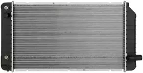 spectrapremium-cu1343