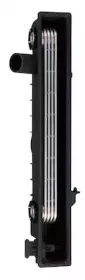 spectrapremium-cu1343