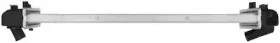 spectrapremium-cu1343