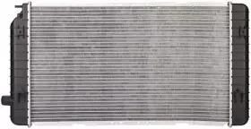 spectrapremium-cu1344