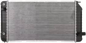 spectrapremium-cu1344